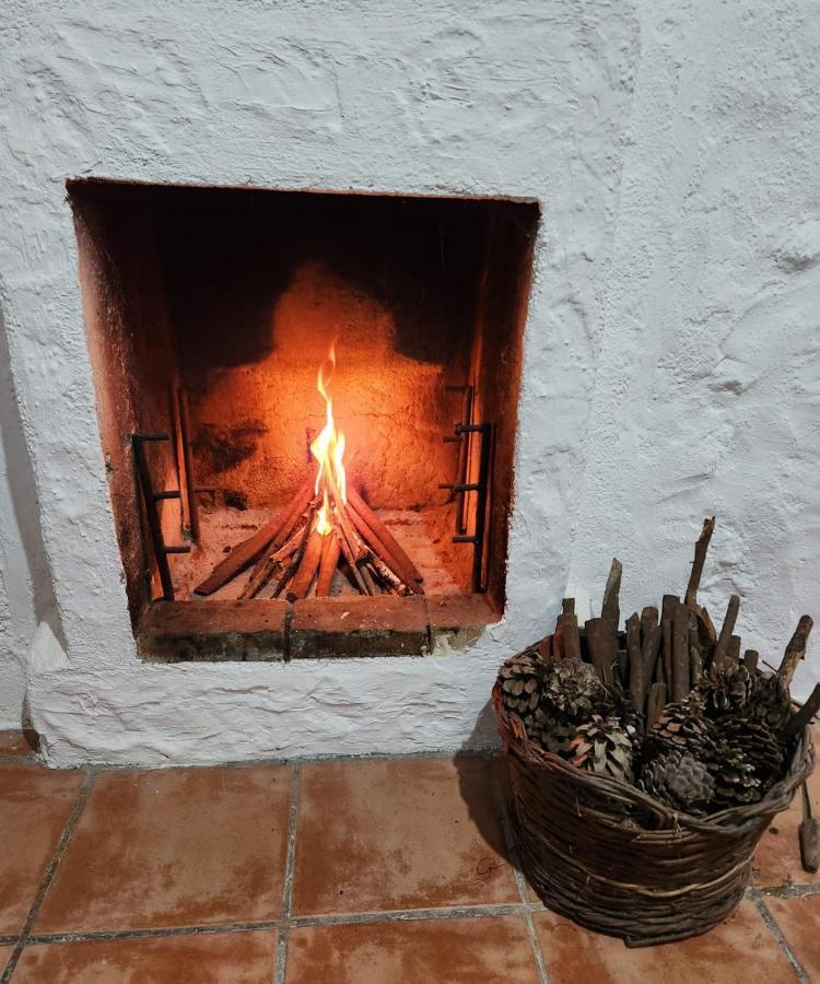 Vv Casa Muya Βίλα Icod De Los Vinos Εξωτερικό φωτογραφία
